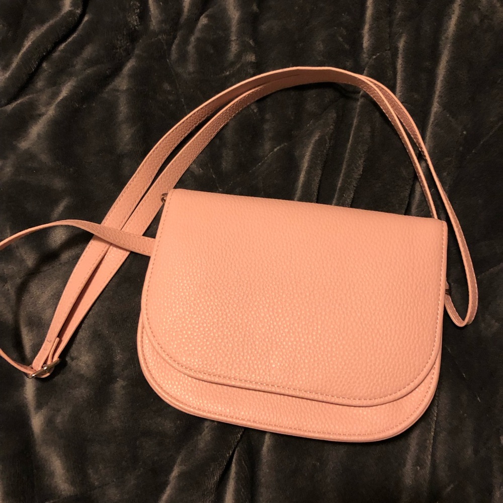 Thirty one convertible bag